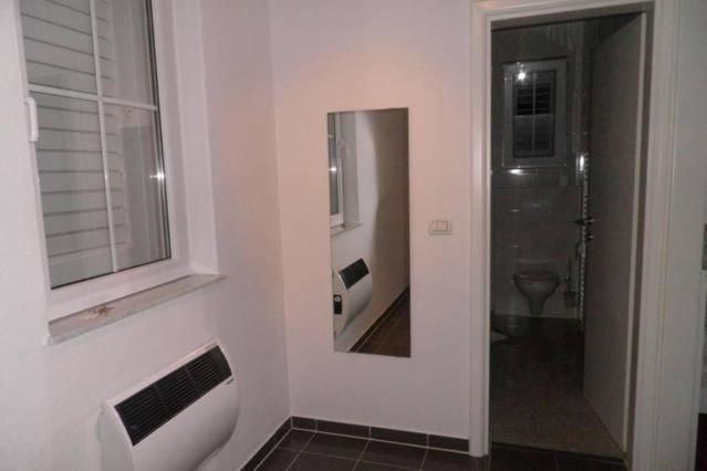 Apartments Irena Vodice Exterior photo